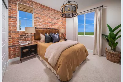 3440 Caraway Court, Folsom, CA 95630 - Photo 11