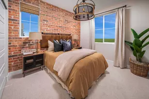 3440 Caraway Ct, Folsom, CA 95630 - Photo 11