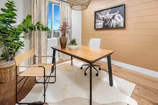 3440 Caraway Ct, Folsom, CA 95630 - Photo 5