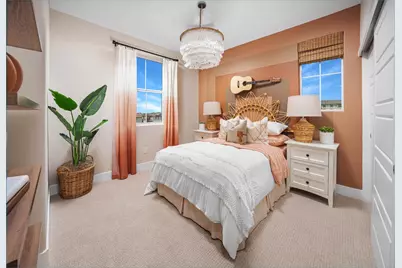 3440 Caraway Court, Folsom, CA 95630 - Photo 13