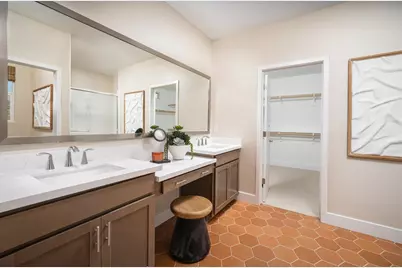 3440 Caraway Court, Folsom, CA 95630 - Photo 9