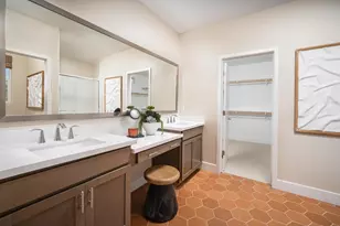 3440 Caraway Ct, Folsom, CA 95630 - Photo 9