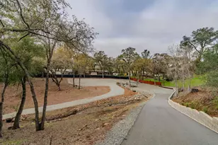 7126 Westhill Rd, Valley Springs, CA 95252 - Photo 1