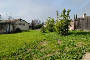 8387 Skywalker Ct, Sacramento, CA 95828 - Photo 29