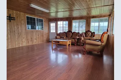 8387 Skywalker Court, Sacramento, CA 95828 - Photo 19