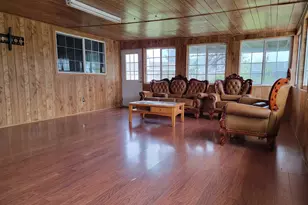 8387 Skywalker Ct, Sacramento, CA 95828 - Photo 19