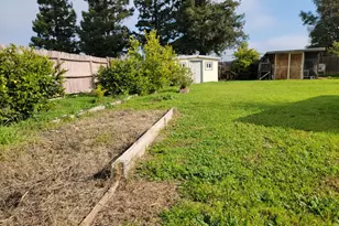 8387 Skywalker Ct, Sacramento, CA 95828 - Photo 31