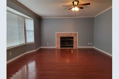 8387 Skywalker Court, Sacramento, CA 95828 - Photo 13