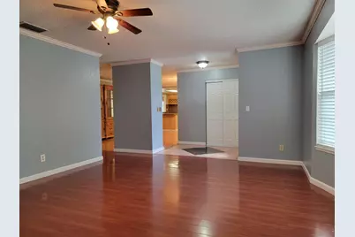 8387 Skywalker Court, Sacramento, CA 95828 - Photo 11