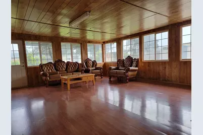 8387 Skywalker Court, Sacramento, CA 95828 - Photo 17