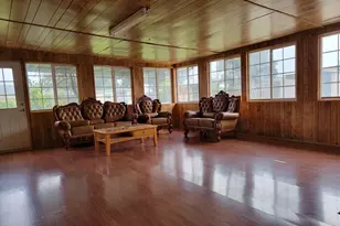 8387 Skywalker Ct, Sacramento, CA 95828 - Photo 17