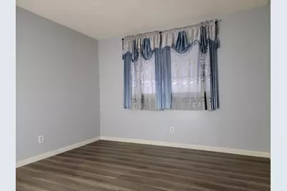 8387 Skywalker Court, Sacramento, CA 95828 - Photo 21