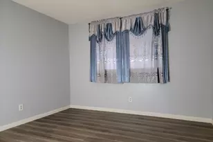 8387 Skywalker Ct, Sacramento, CA 95828 - Photo 21