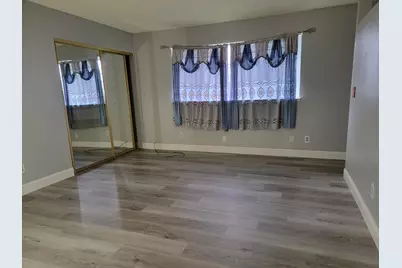 8387 Skywalker Court, Sacramento, CA 95828 - Photo 23