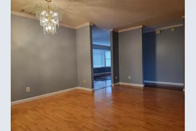 8387 Skywalker Court, Sacramento, CA 95828 - Photo 9