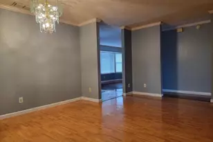 8387 Skywalker Ct, Sacramento, CA 95828 - Photo 9