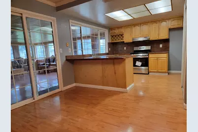 8387 Skywalker Court, Sacramento, CA 95828 - Photo 7