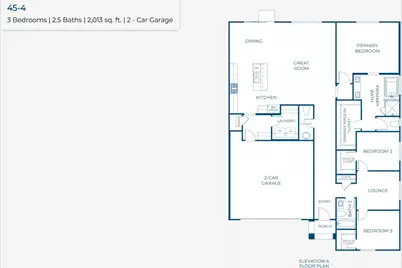 4869 Aucutt Way, Sacramento, CA 95835 - Photo 7