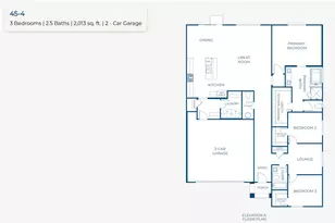 4869 Aucutt Wy, Sacramento, CA 95835 - Photo 7