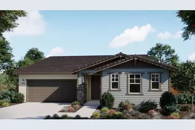 4869 Aucutt Way, Sacramento, CA 95835 - Photo 1