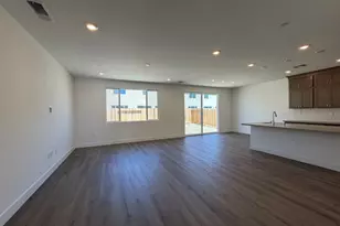 4869 Aucutt Wy, Sacramento, CA 95835 - Photo 3