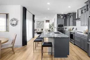 12433 Columba Ct, Rancho Cordova, CA 95742 - Photo 9