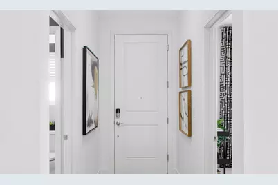 12433 Columba Court, Rancho Cordova, CA 95742 - Photo 13