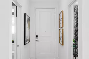 12433 Columba Ct, Rancho Cordova, CA 95742 - Photo 13