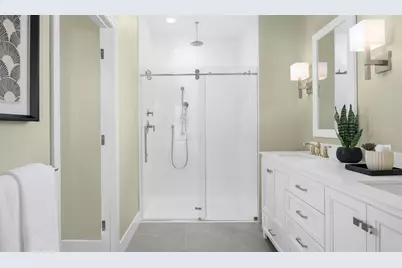 12433 Columba Court, Rancho Cordova, CA 95742 - Photo 17