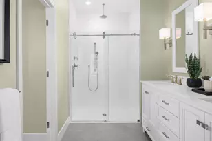 12433 Columba Ct, Rancho Cordova, CA 95742 - Photo 17