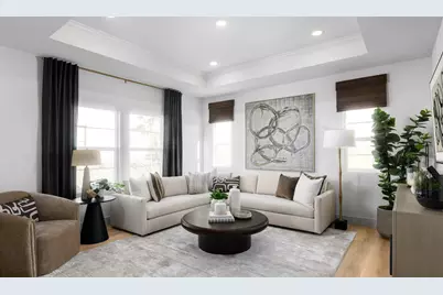 12433 Columba Court, Rancho Cordova, CA 95742 - Photo 11