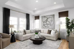 12433 Columba Ct, Rancho Cordova, CA 95742 - Photo 11