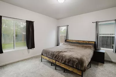 490 Summer Garden Way, Sacramento, CA 95833 - Photo 21