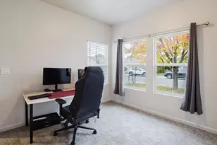 490 Summer Garden Way, Sacramento, CA 95833 - Photo 27