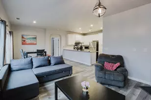 490 Summer Garden Way, Sacramento, CA 95833 - Photo 17