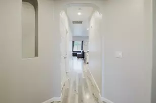 490 Summer Garden Way, Sacramento, CA 95833 - Photo 7