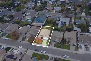 490 Summer Garden Way, Sacramento, CA 95833 - Photo 3