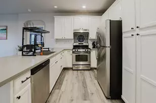 490 Summer Garden Way, Sacramento, CA 95833 - Photo 11