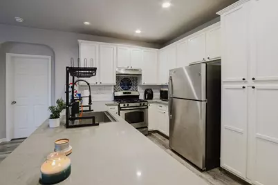 490 Summer Garden Way, Sacramento, CA 95833 - Photo 13