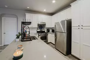 490 Summer Garden Way, Sacramento, CA 95833 - Photo 13