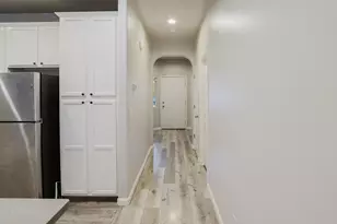 490 Summer Garden Way, Sacramento, CA 95833 - Photo 9