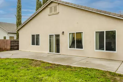 490 Summer Garden Way, Sacramento, CA 95833 - Photo 31