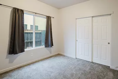 490 Summer Garden Way, Sacramento, CA 95833 - Photo 29