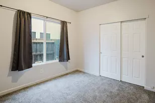 490 Summer Garden Way, Sacramento, CA 95833 - Photo 29