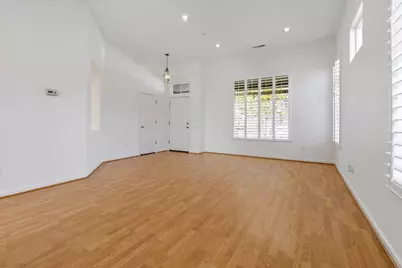 514 Poppy Way, Aptos, CA 95003 - Photo 7