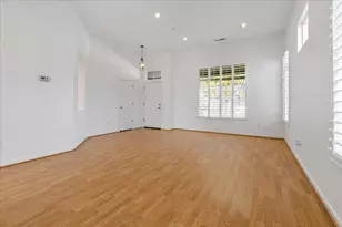 514 Poppy Way, Aptos, CA 95003 - Photo 7