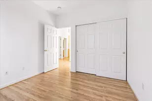 514 Poppy Way, Aptos, CA 95003 - Photo 29