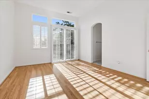 514 Poppy Way, Aptos, CA 95003 - Photo 19