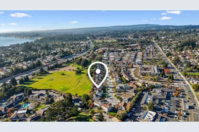 514 Poppy Way, Aptos, CA 95003 - Photo 39