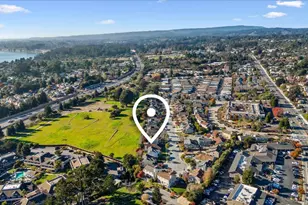 514 Poppy Way, Aptos, CA 95003 - Photo 39